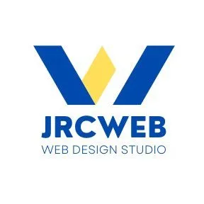 JRC Web Logo