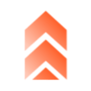 SEO Barcelona Logo