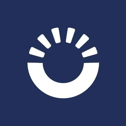 Wowlab Logo