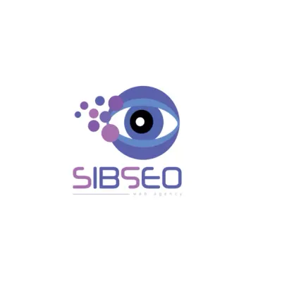 Sibseo Logo