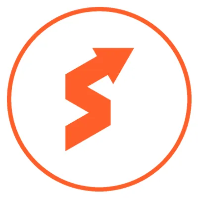 User Growth Logo
