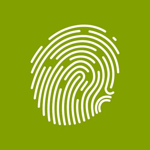 Digi Push Logo