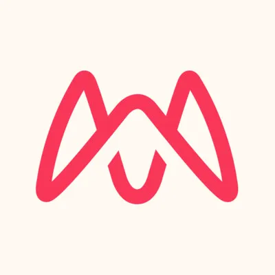 maastery Logo