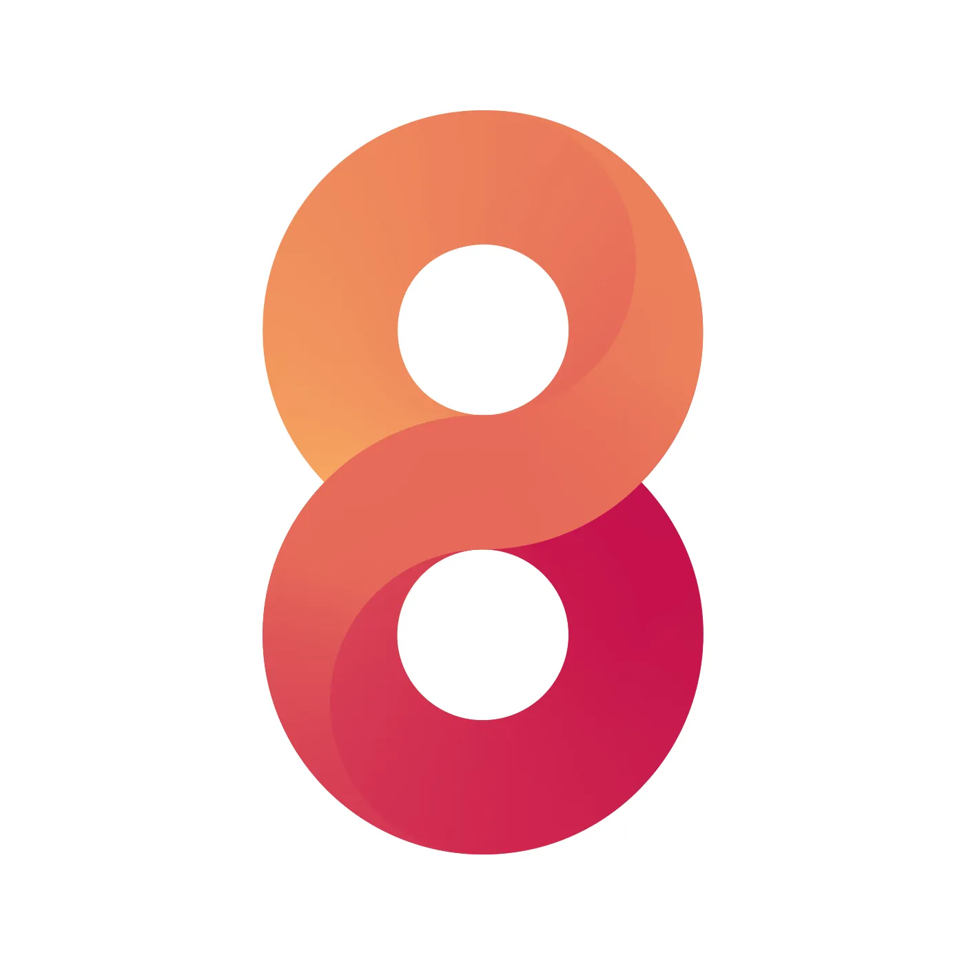 Fire8 Logo