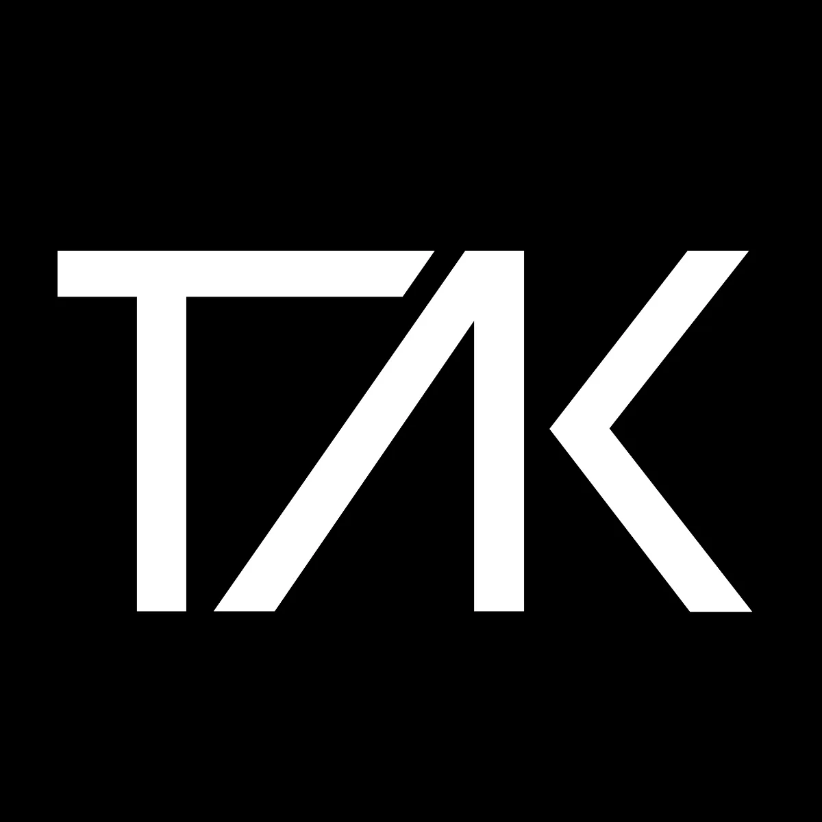 TAK Marketing GmbH Logo