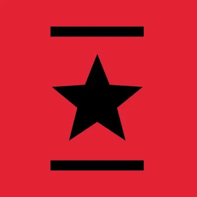 Webrepublic AG Logo