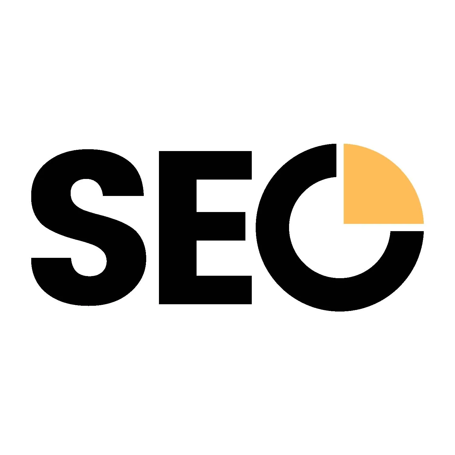SEO Gruppen Logo