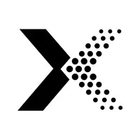 Emax Media Logo