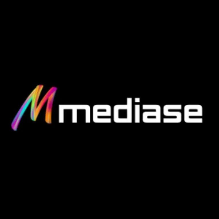Mediase Logo