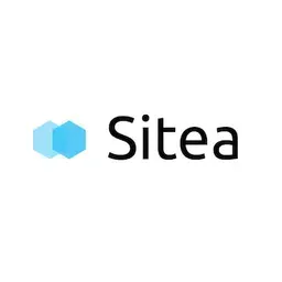 Sitea Logo