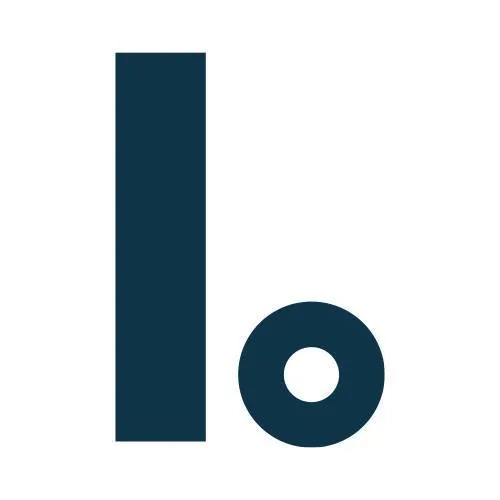 Leads Sverige Logo