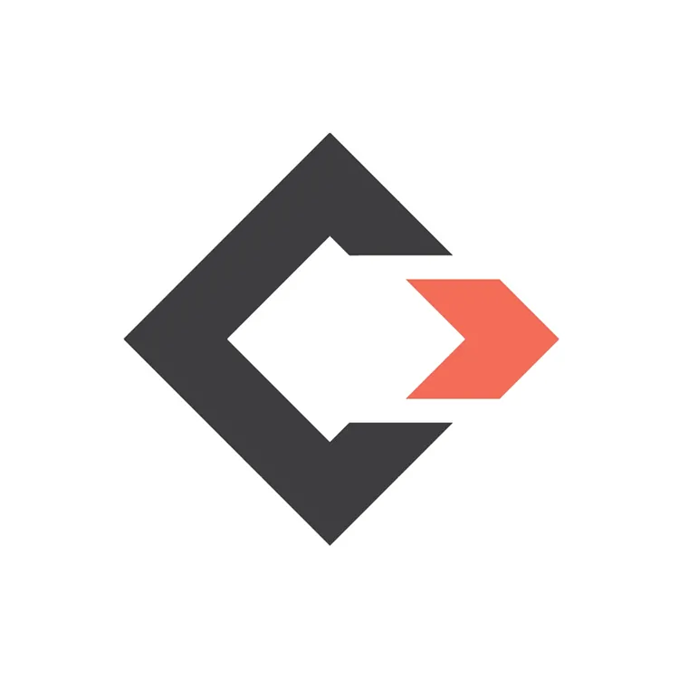 InboundCPH Logo