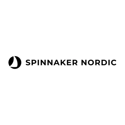 Spinnaker Nordic Logo