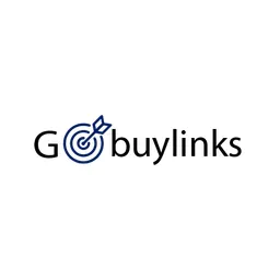 GoBuyLinks Logo