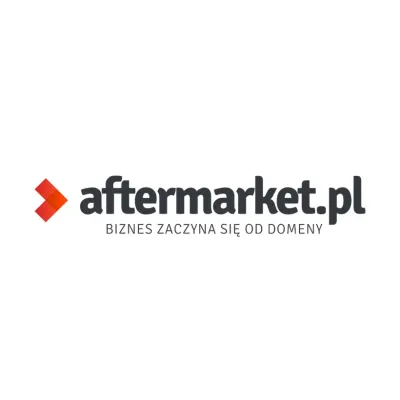 POZYCJONOWANIE STRON – TWORZENIE STRON WWW, AGENCJA SEO, AGENCJA MARKETINGOWA Logo