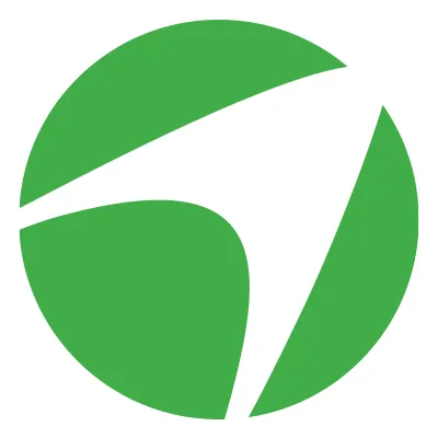 SEOFLY Logo