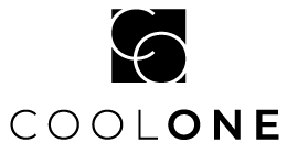 CoolOne Logo
