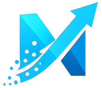 Agencja SEO Nowatorscy Logo