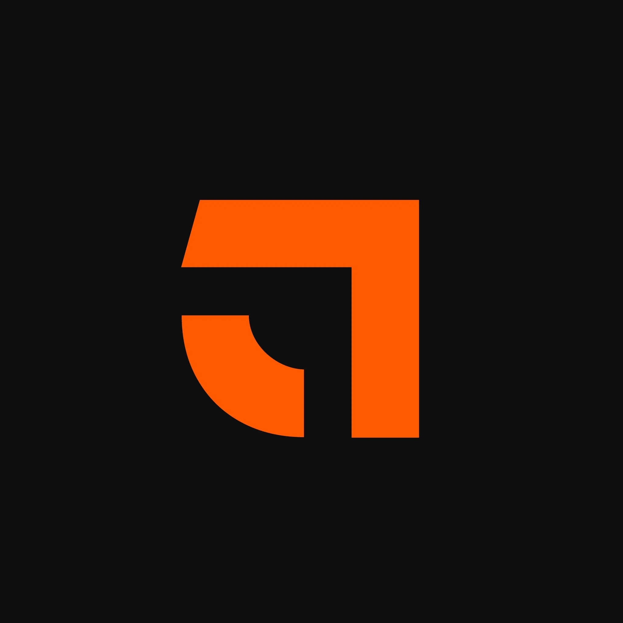 Profitway Logo