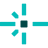Rankmais Logo