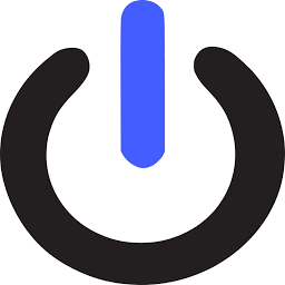 Marketon Logo