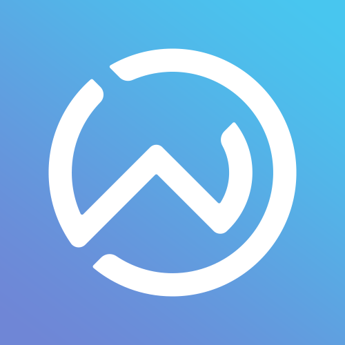 WebOptim Logo