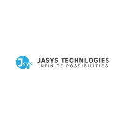 Best Website Design Singapore - Best SEO Singapore Logo