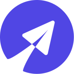 SEOCopilot Logo