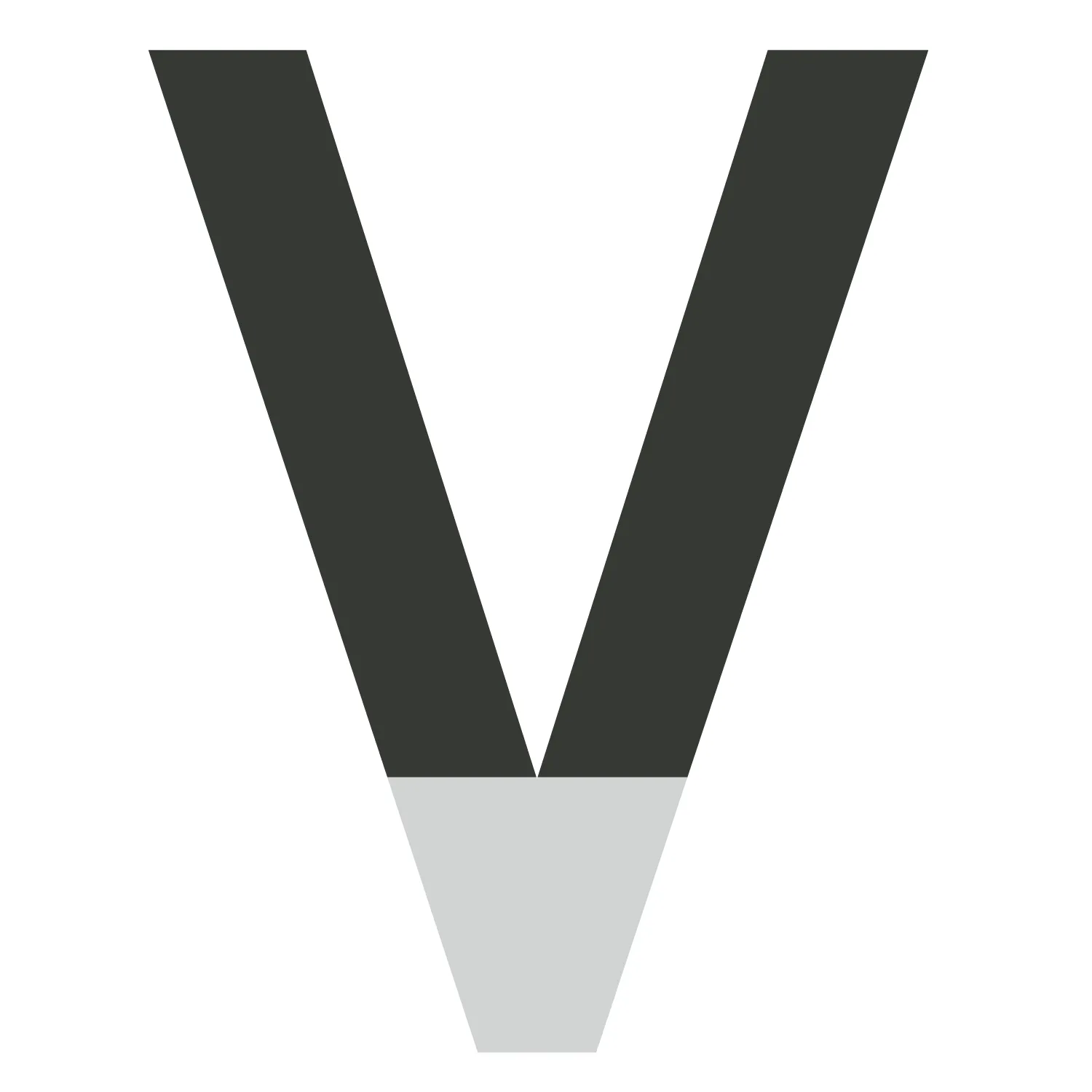 VISIBILITI Logo