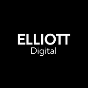 Elliott SEO Logo