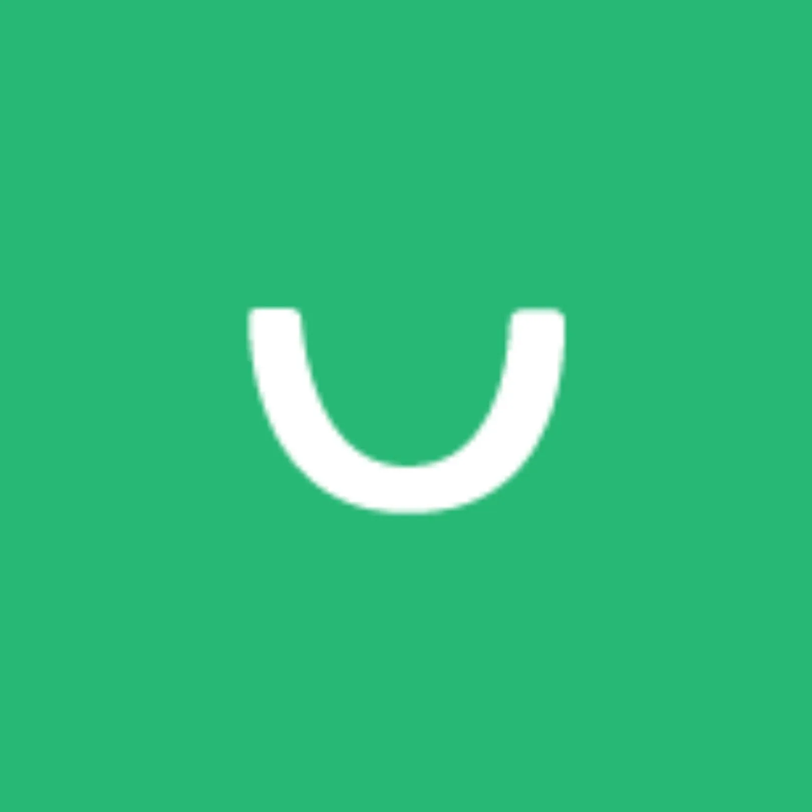 Team Empathy Logo