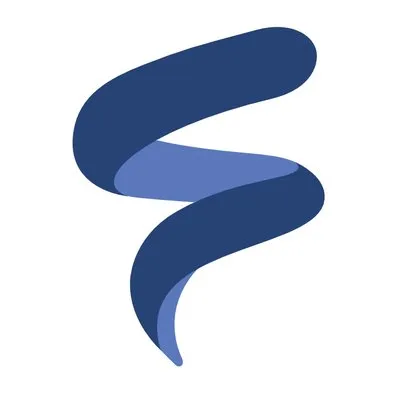 Squid Group New Zealand Logo