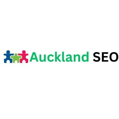 Auckland SEO Agency Logo