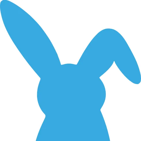 Harper Digital Logo