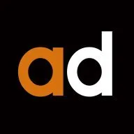 Adcelerate Ltd Logo