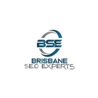 Brisbane SEO Experts Logo