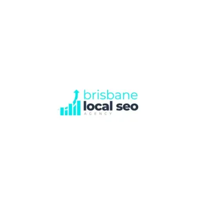 Brisbane Local SEO Agency Logo