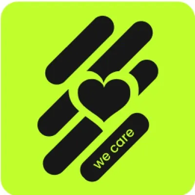 Rise SEO Logo