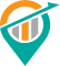 Perth Local SEO Company Logo