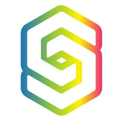 SEO Perth Experts Logo