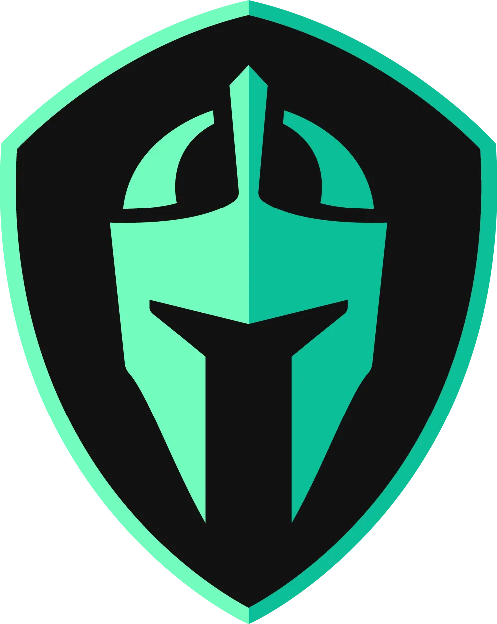 Perth SEO Studio Logo