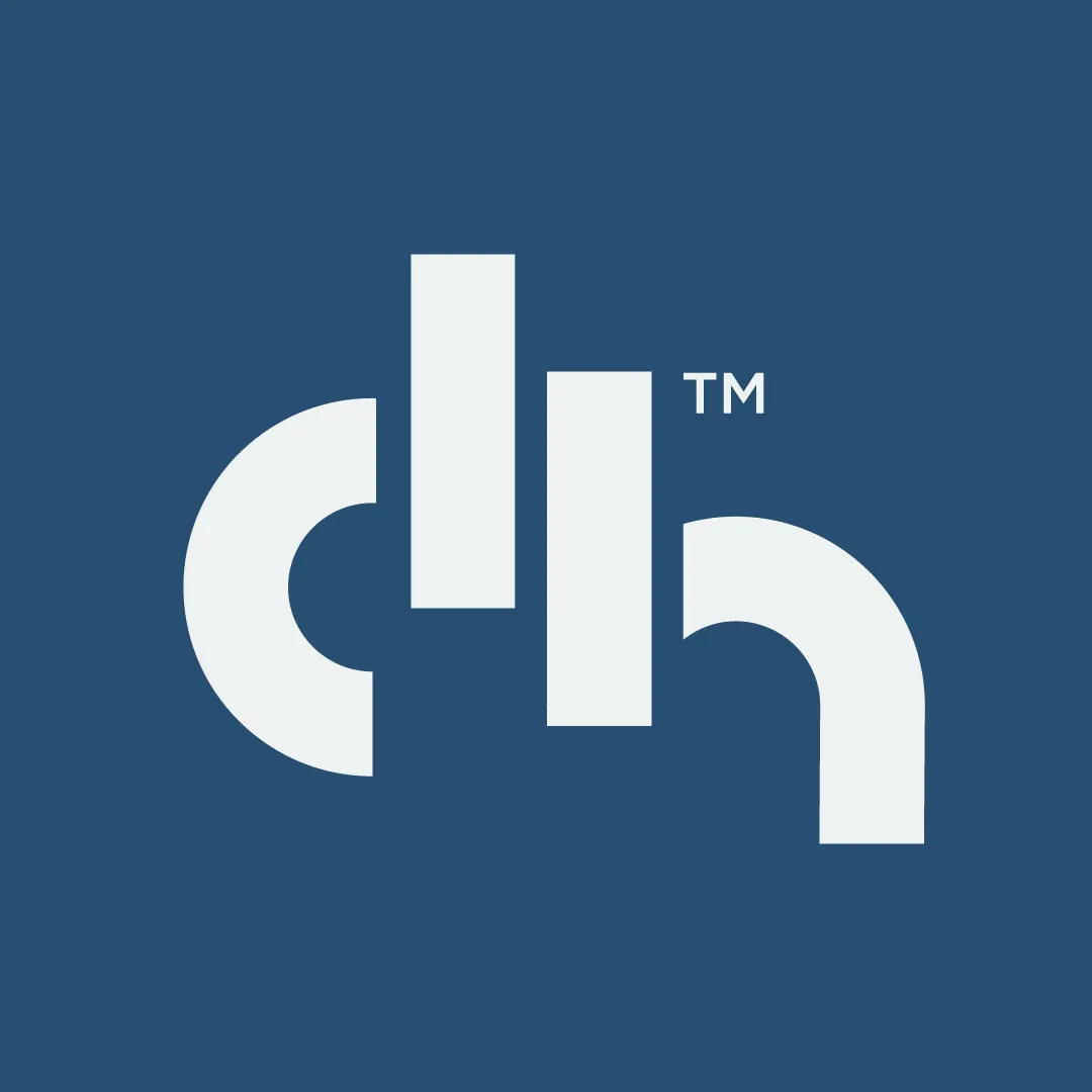 Digital Hitmen Logo