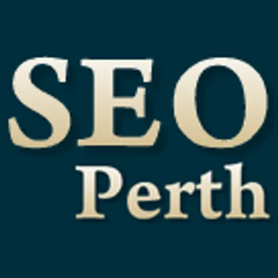SEO Perth Logo