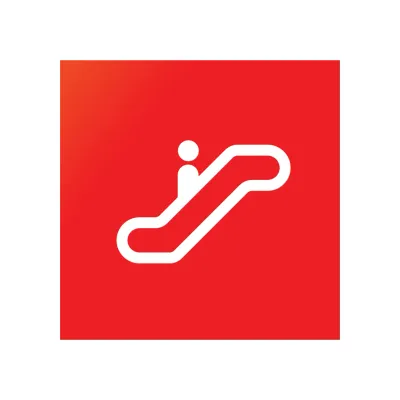 Scott Shorter Logo
