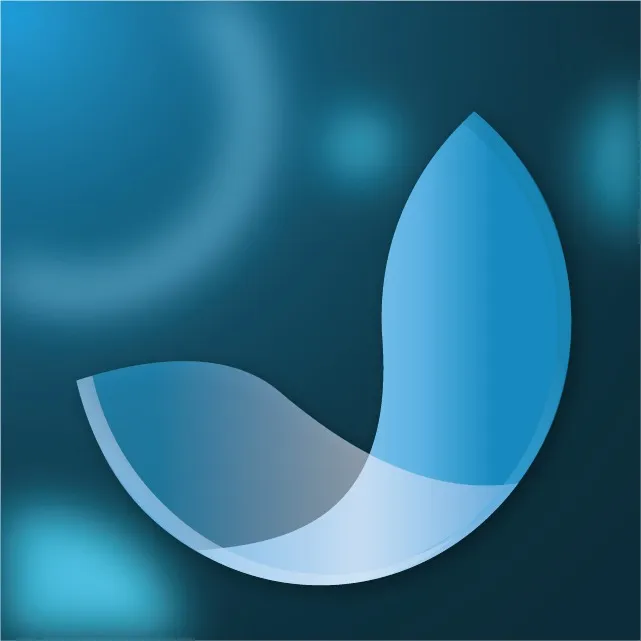 Pixel Perfect Interactive Brand Agency Logo
