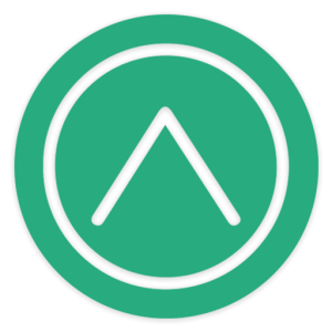 Roundseed Logo