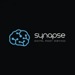 Synapse Research Ltd Logo