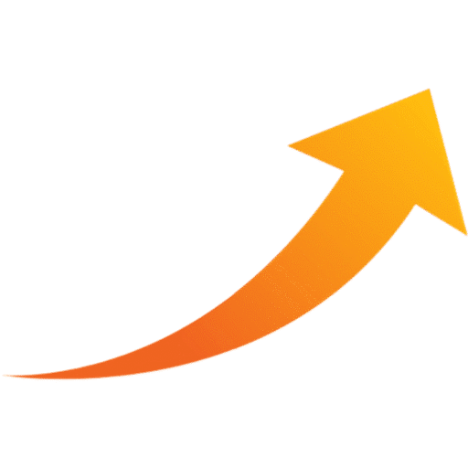 Upline Digital Logo
