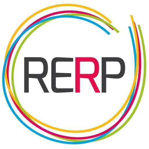 RERP Logo