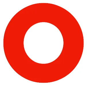Agencia SEO Madrid Logo